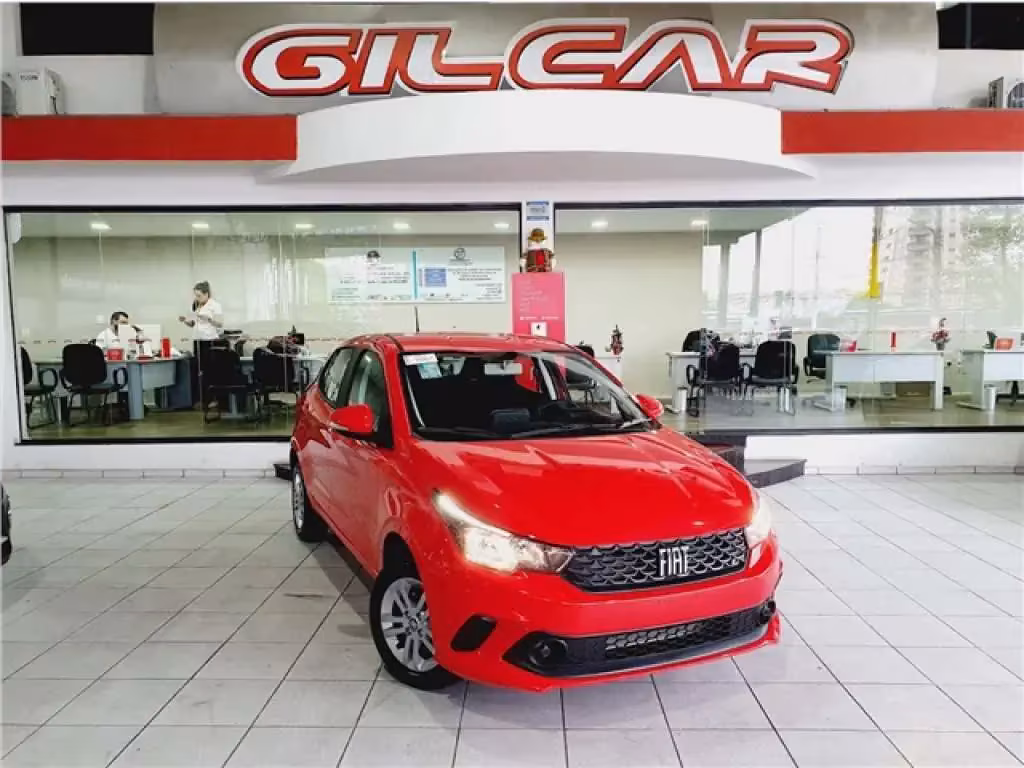 fiat-argo-1-3-trekking-8v-4p_f0a3ae61365