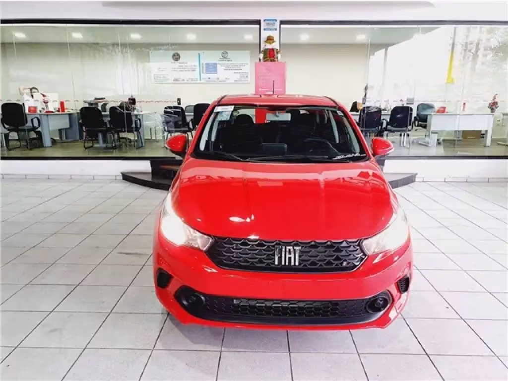 fiat-argo-1-3-trekking-8v-4p_f0a3ae65dc6