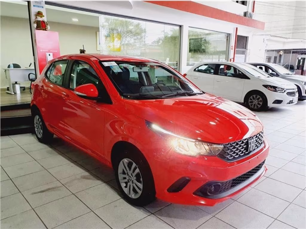 fiat-argo-1-3-trekking-8v-4p_f0a3ae6871d