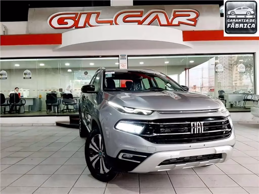 fiat-toro-1-3-t270-volcano-4x2-4p_18106282623