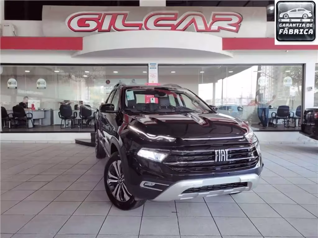 fiat-toro-1-3-t270-volcano-4x2-4p_f0a3d91598d