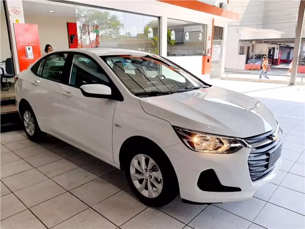 chevrolet-onix-1-0-sedan-plus-lt-turbo-12v-4p_f0d48026ffe