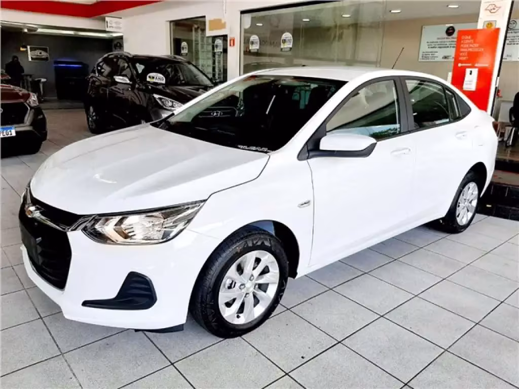 chevrolet-onix-1-0-sedan-plus-lt-turbo-12v-4p_f0d48029116