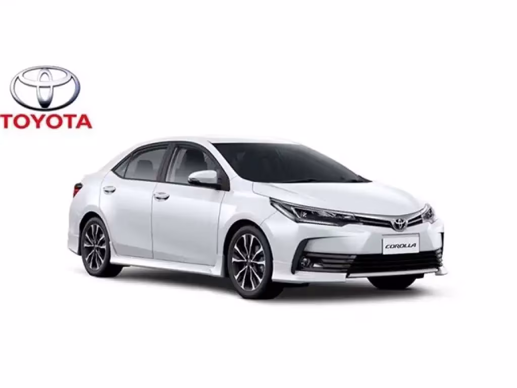 toyota-corolla-2-0-altis-premium-16v-4p_f11e320eddc