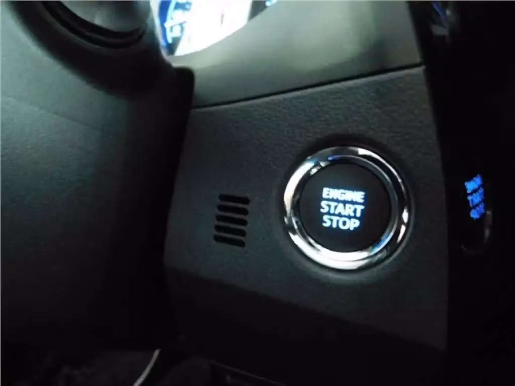 toyota-corolla-2-0-altis-premium-16v-4p_f11e3211616