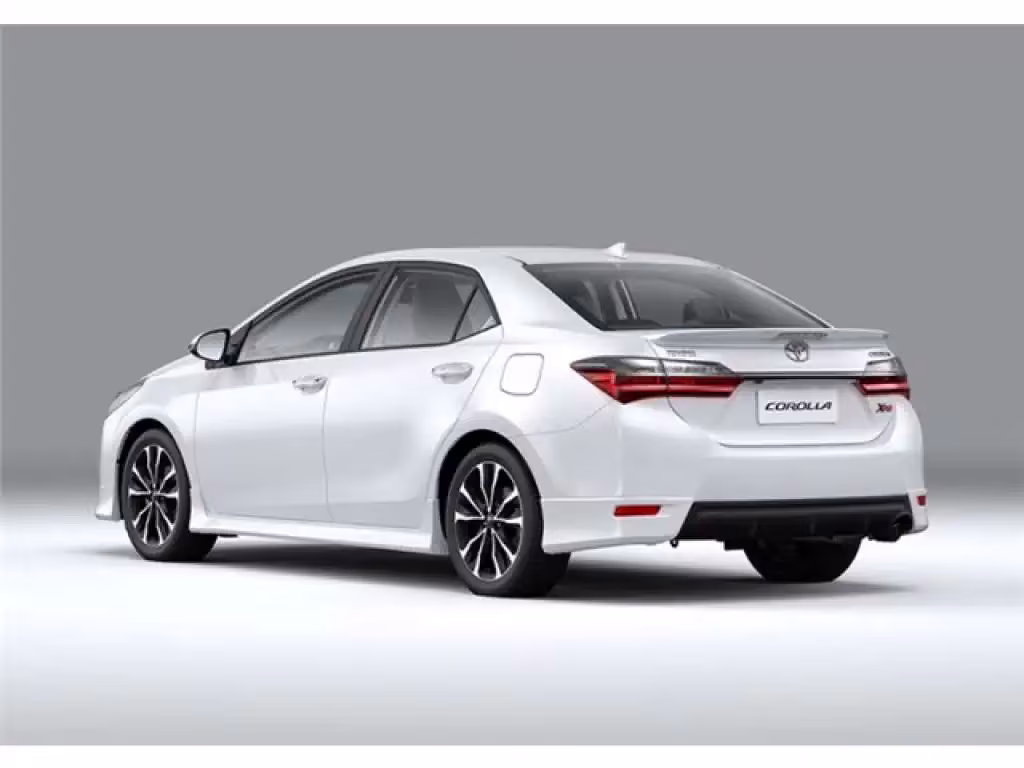 toyota-corolla-2-0-altis-premium-16v-4p_f11e32166c7