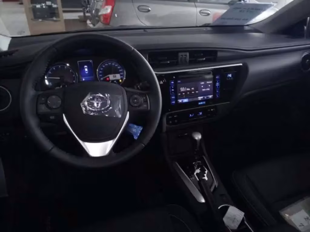 toyota-corolla-2-0-altis-premium-16v-4p_f11e3218d5a