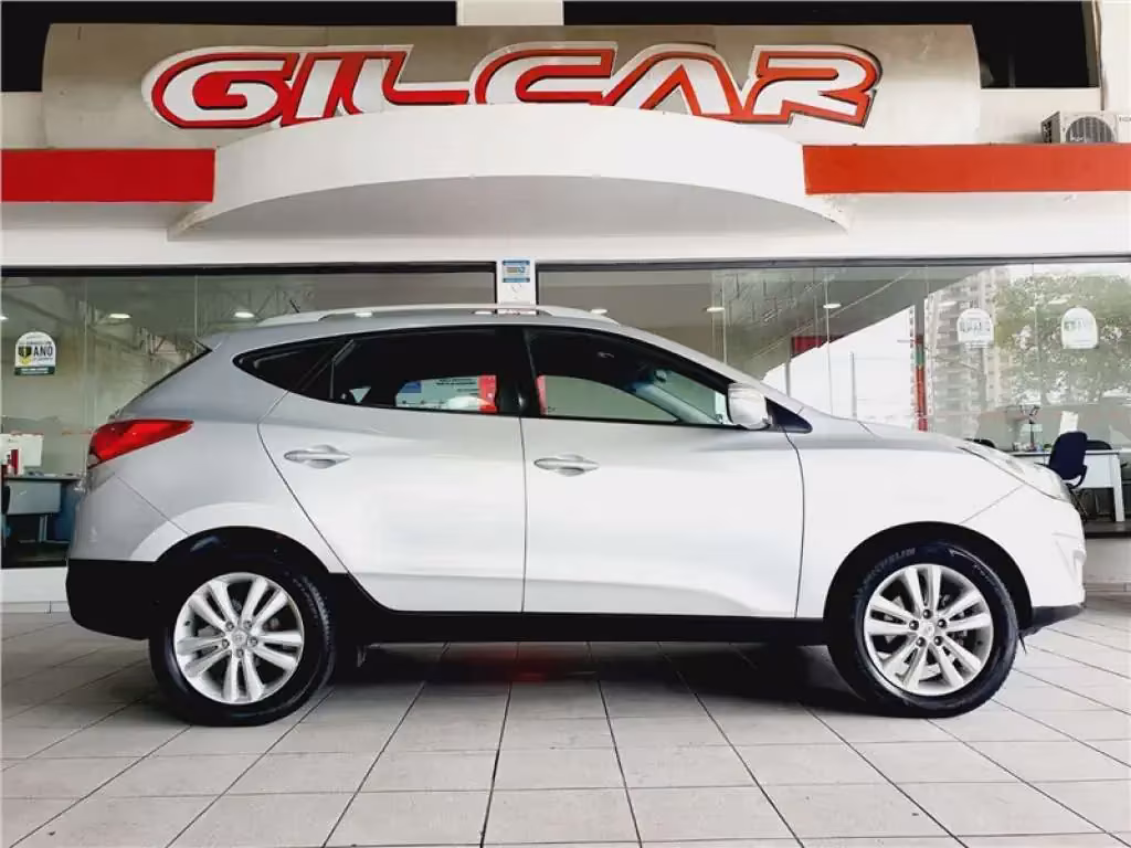 hyundai-ix35-2-0-mpfi-gls-4x2-16v-4p_1821279387f