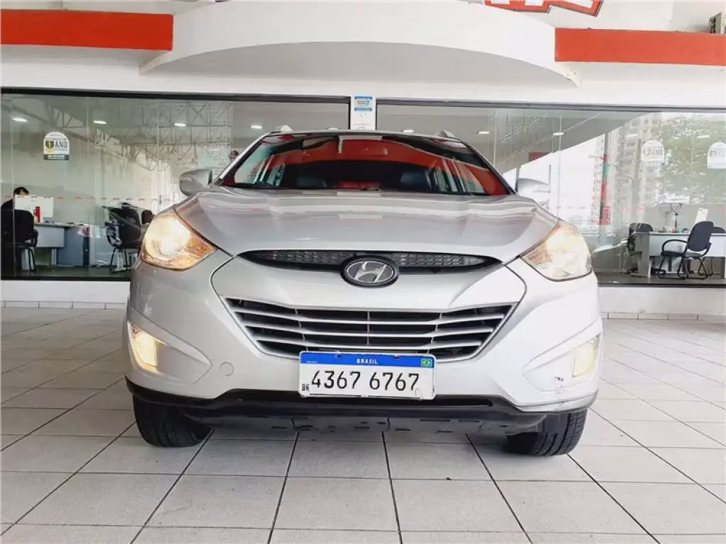 hyundai-ix35-2-0-mpfi-gls-4x2-16v-4p_f14b8bc61e8