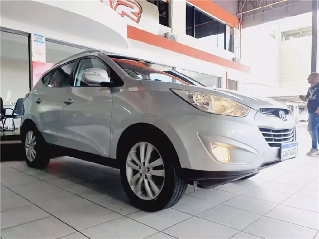 hyundai-ix35-2-0-mpfi-gls-4x2-16v-4p_f14b8bc8d2f
