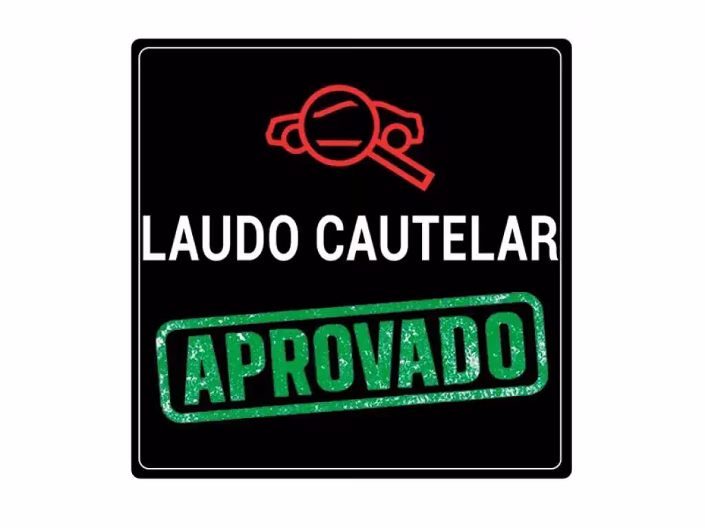 hyundai-ix35-2-0-mpfi-gls-4x2-16v-4p_f14b8bccb69