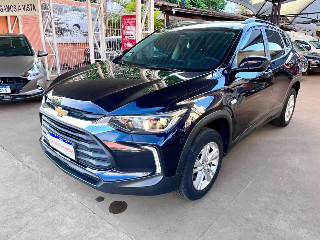 chevrolet-tracker-em-goiania-go-195721d7af9-00