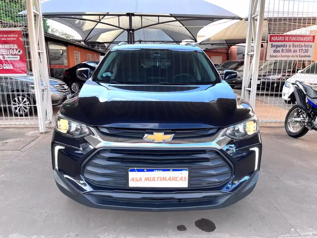 chevrolet-tracker-em-goiania-go-195721d7af9-02