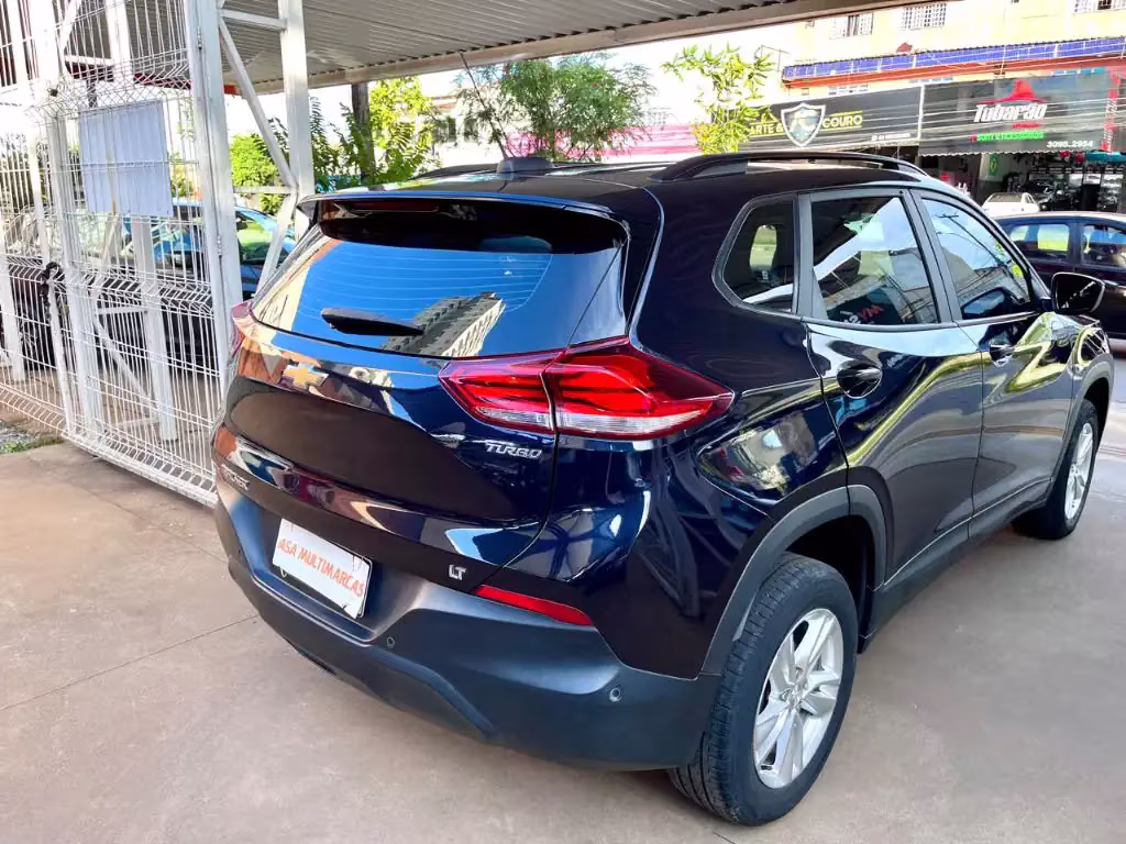 chevrolet-tracker-em-goiania-go-195721d7af9-04