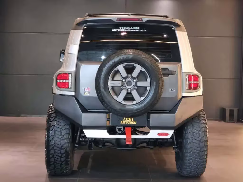 troller-t4-em-blumenau-sc-44b00ccb