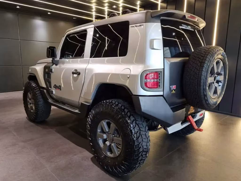 troller-t4-em-blumenau-sc-757c5b2c