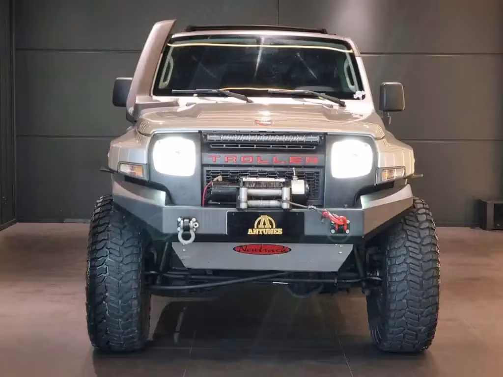 troller-t4-em-blumenau-sc-a15a090a