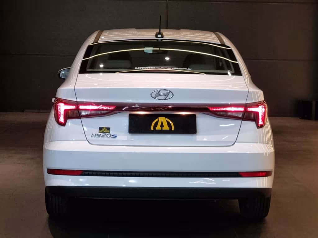 hyundai-hb20s-em-blumenau-sc-781f2fc6