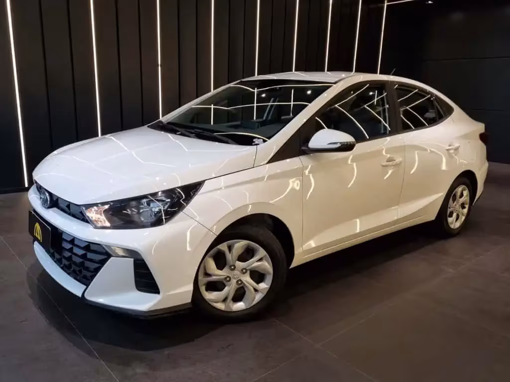 hyundai-hb20s-em-blumenau-sc-cf16aba2