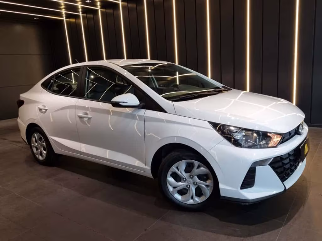 hyundai-hb20s-em-blumenau-sc-cfe8193f