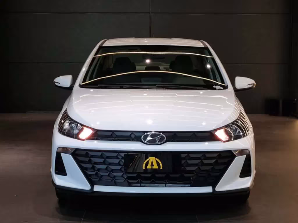 hyundai-hb20s-em-blumenau-sc-e590c873