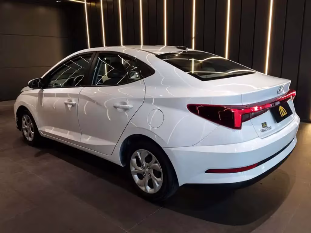 hyundai-hb20s-em-blumenau-sc-eb3e55d9