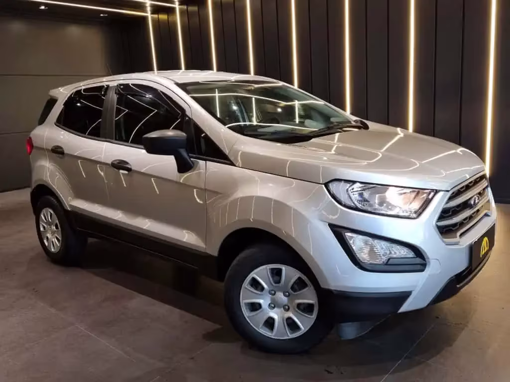 ford-ecosport-em-blumenau-sc-3c83b617