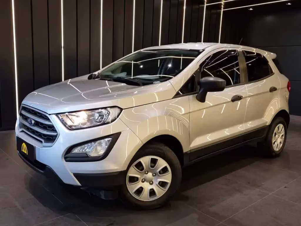 ford-ecosport-em-blumenau-sc-6bb6ffcb