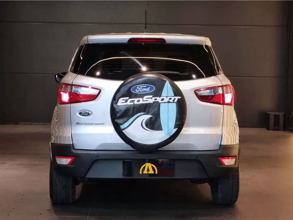 ford-ecosport-em-blumenau-sc-91ec45fa