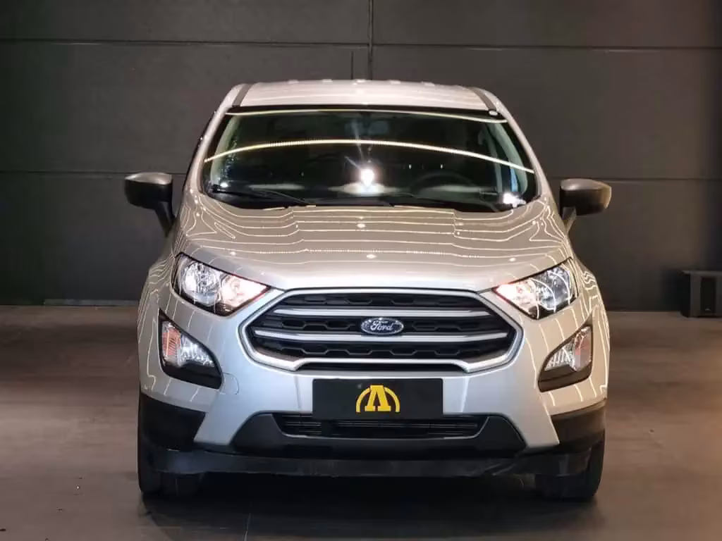 ford-ecosport-em-blumenau-sc-b22b4673