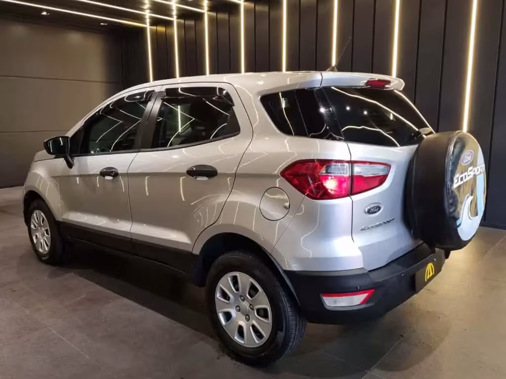 ford-ecosport-em-blumenau-sc-be8f65dd