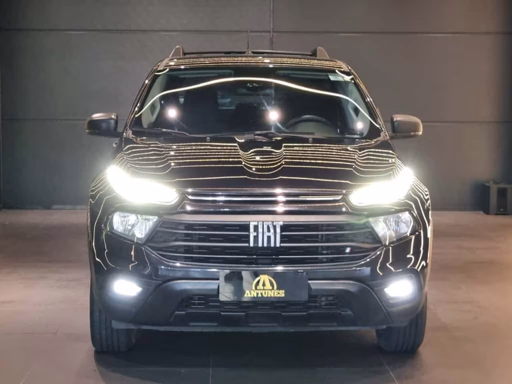 fiat-toro-em-blumenau-sc-5da45be4