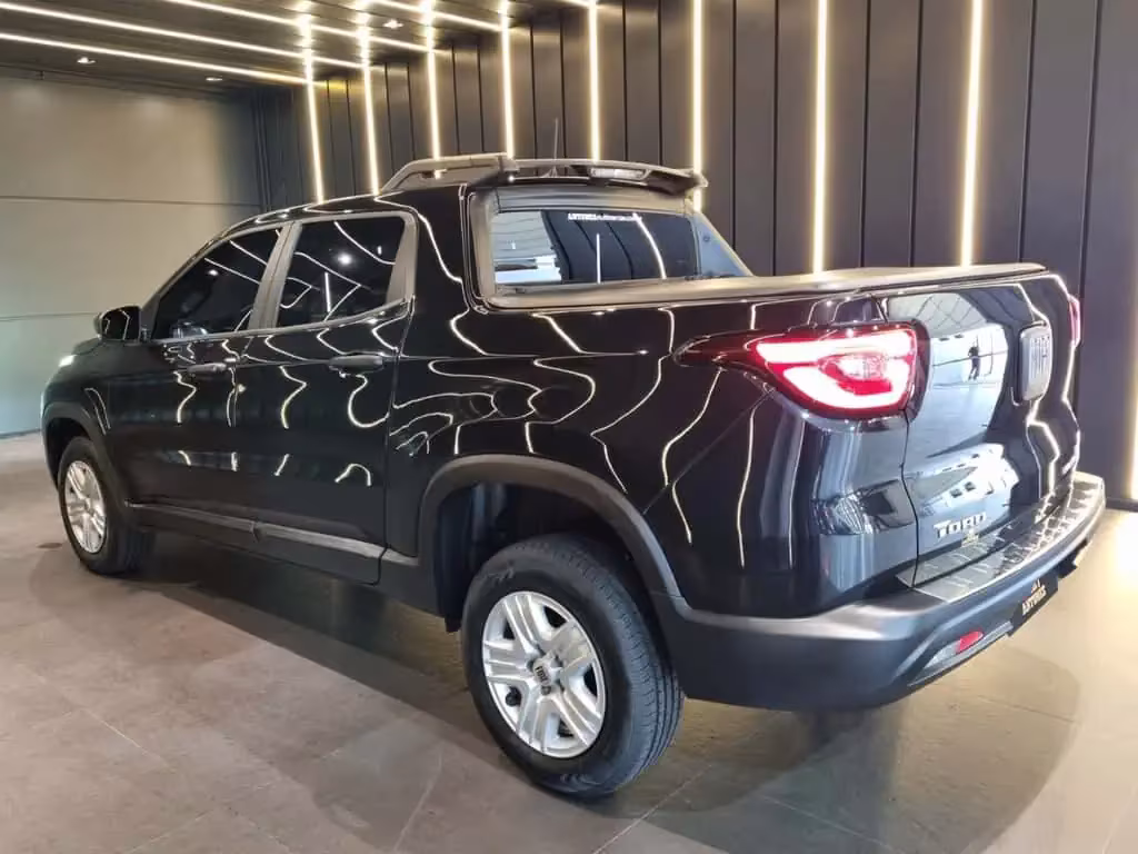 fiat-toro-em-blumenau-sc-6e0827e7