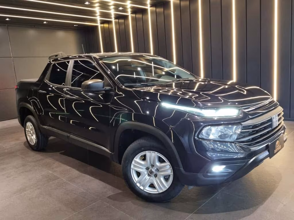 fiat-toro-em-blumenau-sc-b9044ca5