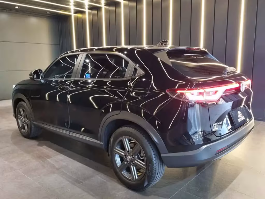 honda-hr-v-em-blumenau-sc-b9c3d05e