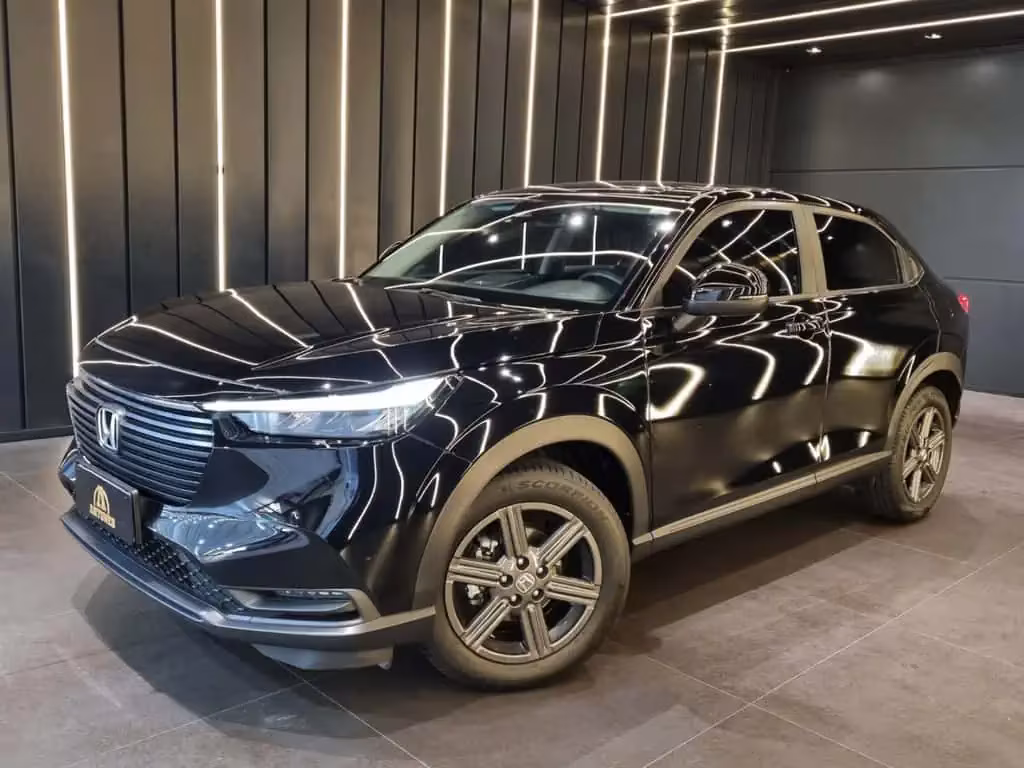 honda-hr-v-em-blumenau-sc-ba03b027