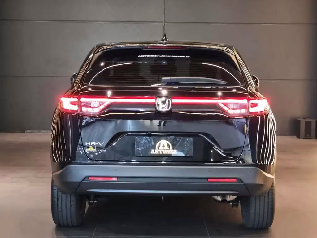 honda-hr-v-em-blumenau-sc-bdf9819b