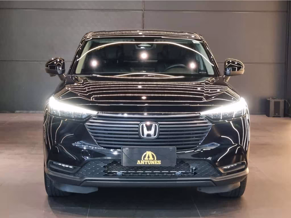 honda-hr-v-em-blumenau-sc-c28ef302