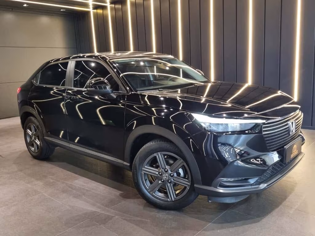 honda-hr-v-em-blumenau-sc-cbe3dfd5
