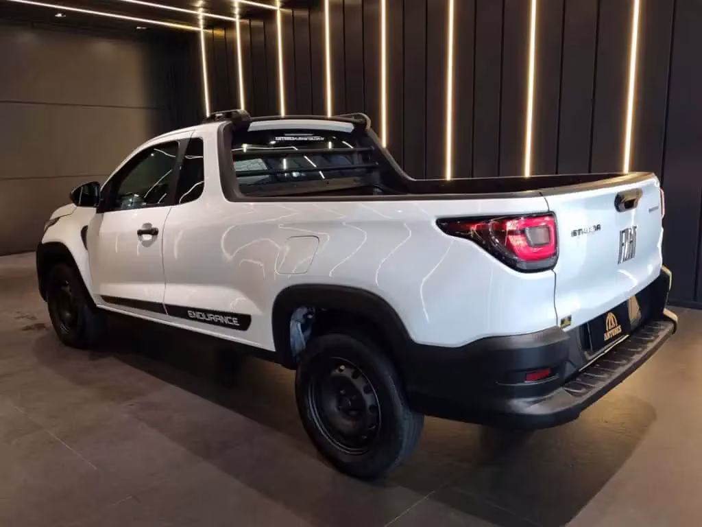 fiat-strada-em-blumenau-sc-211554db