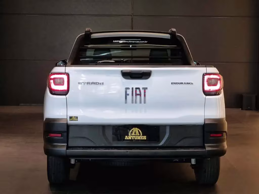 fiat-strada-em-blumenau-sc-7634e25a