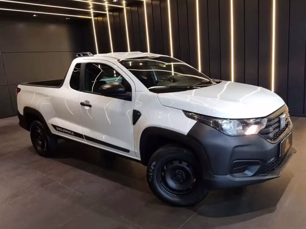 fiat-strada-em-blumenau-sc-ea453402