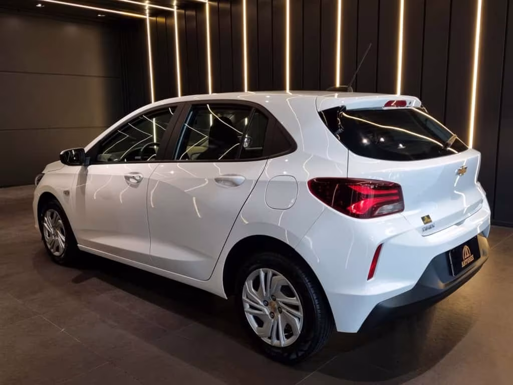 chevrolet-onix-em-blumenau-sc-02fa890d