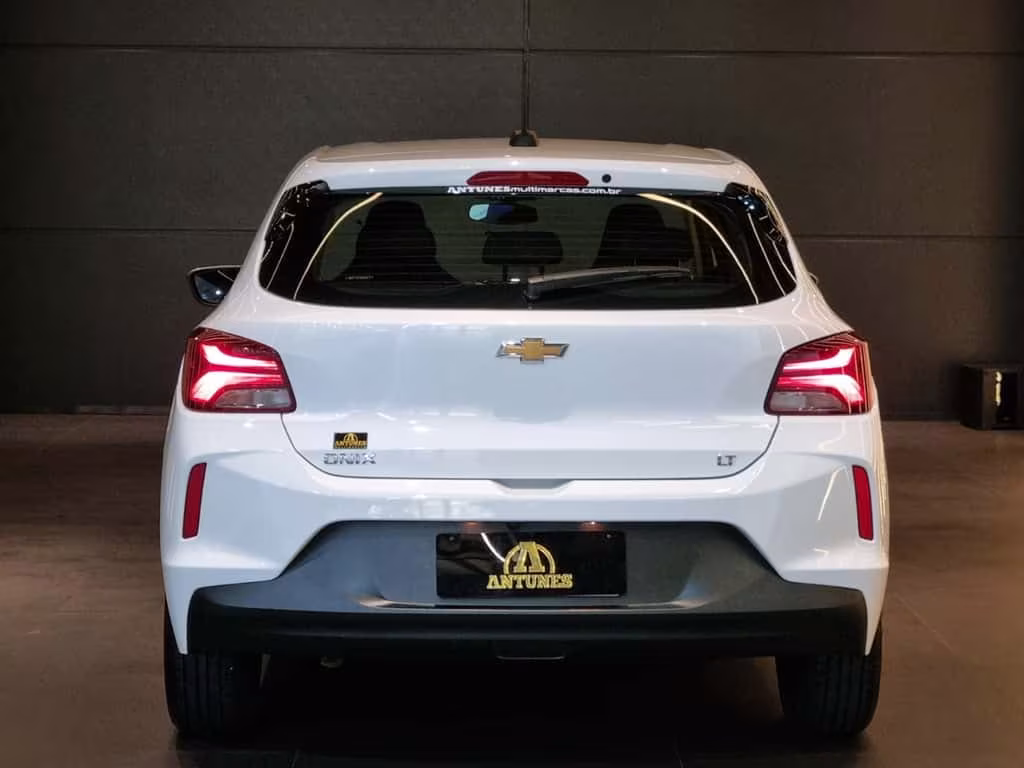 chevrolet-onix-em-blumenau-sc-582ca2dc