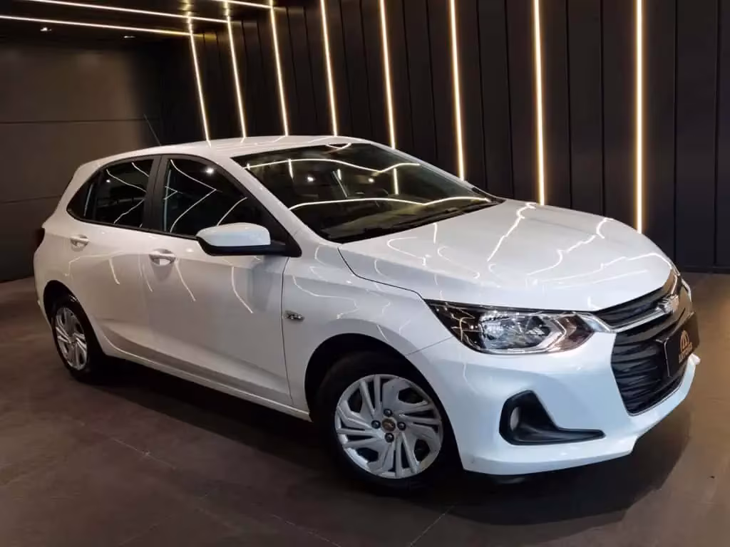 chevrolet-onix-em-blumenau-sc-bb63579c