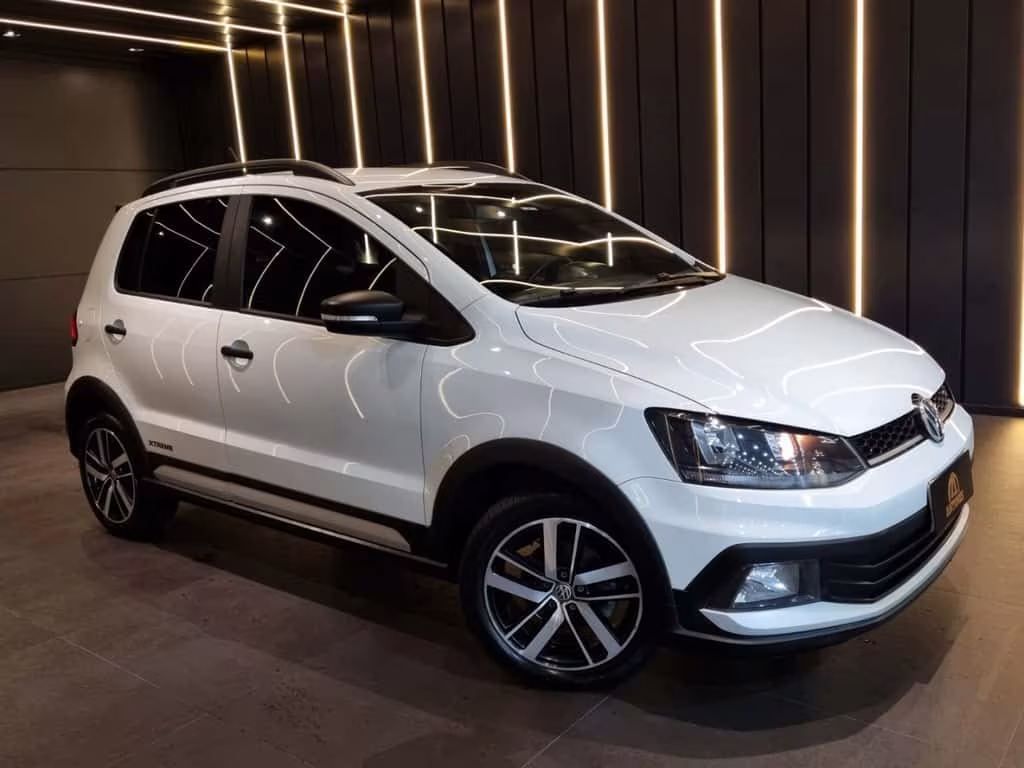 volkswagen-fox-em-blumenau-sc-3dcc904b