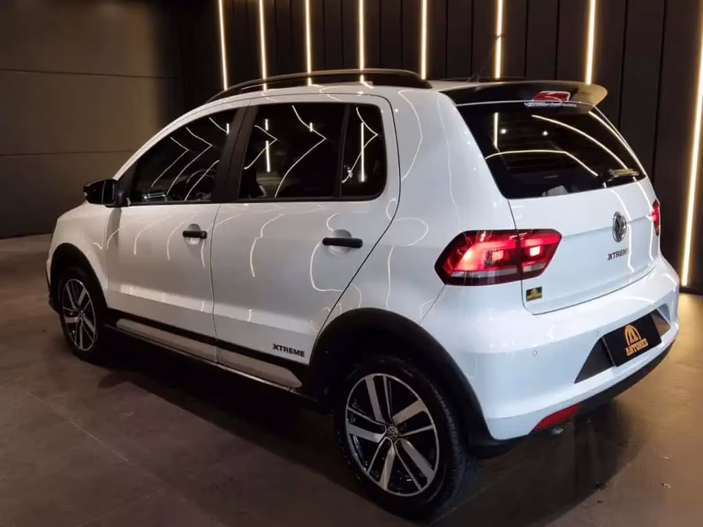 volkswagen-fox-em-blumenau-sc-89a83327