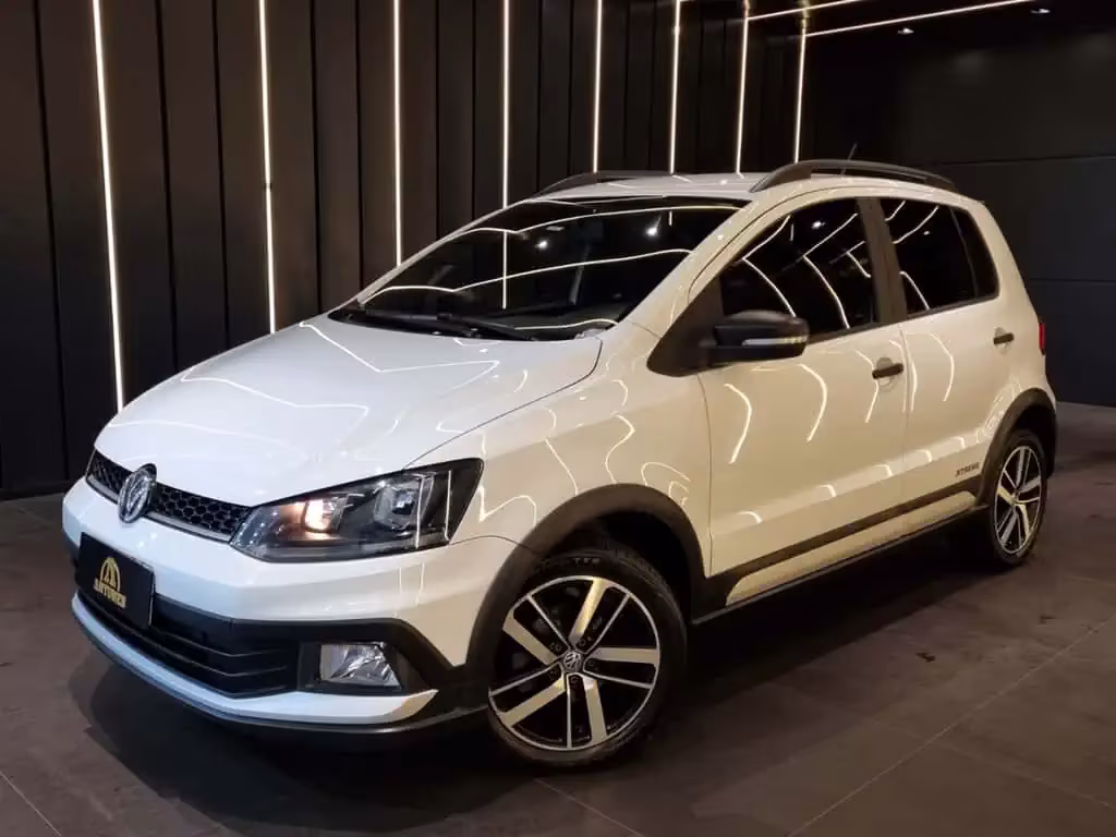 volkswagen-fox-em-blumenau-sc-9b61f082