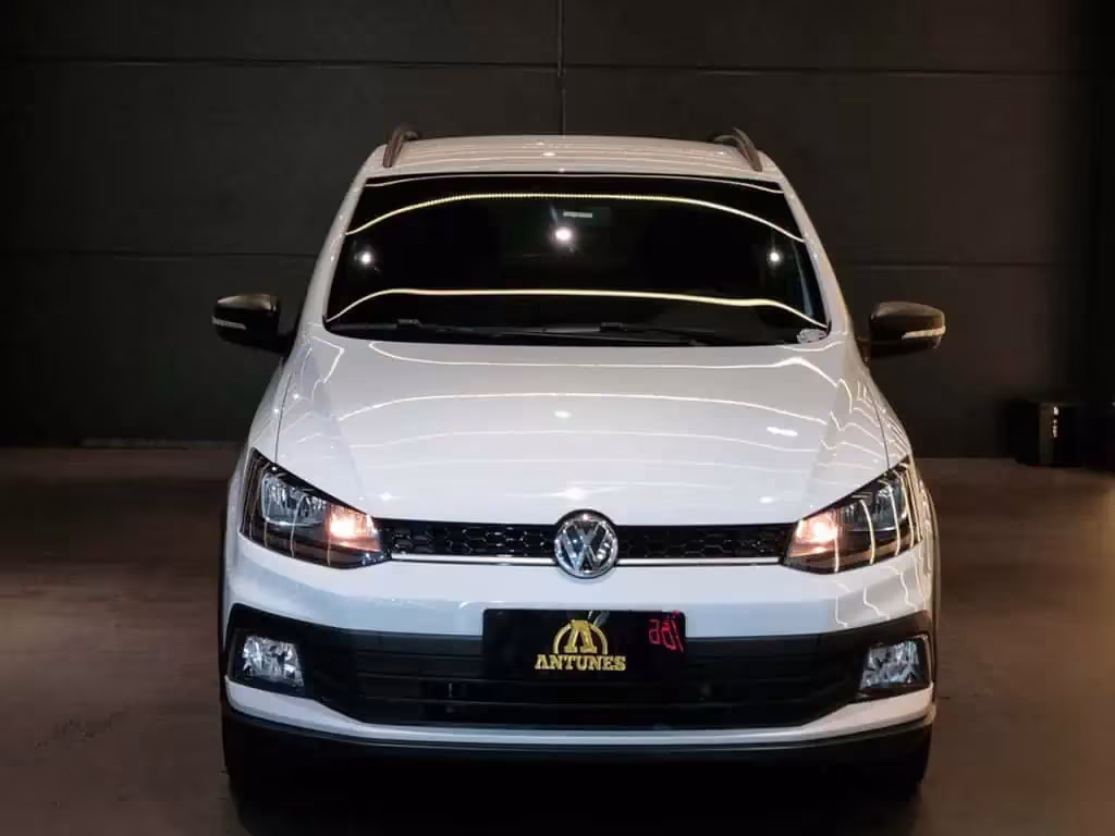 volkswagen-fox-em-blumenau-sc-9e01d759