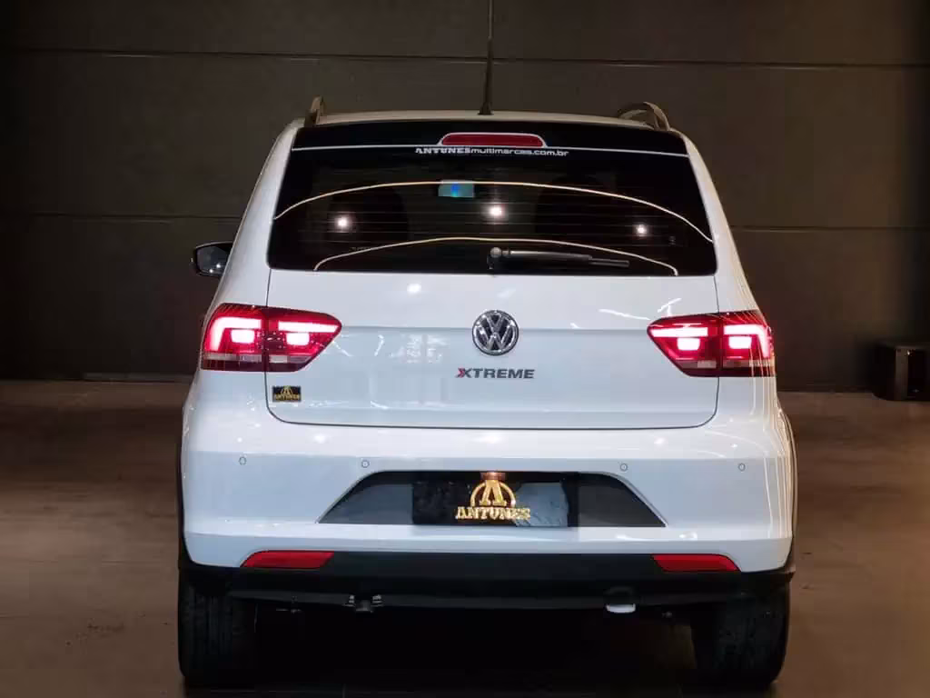 volkswagen-fox-em-blumenau-sc-a946dc92